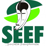 Certification forestière : La Société Équatoriale d’Exploitation Forestière (SEEF)obtient la certification OLB -EF